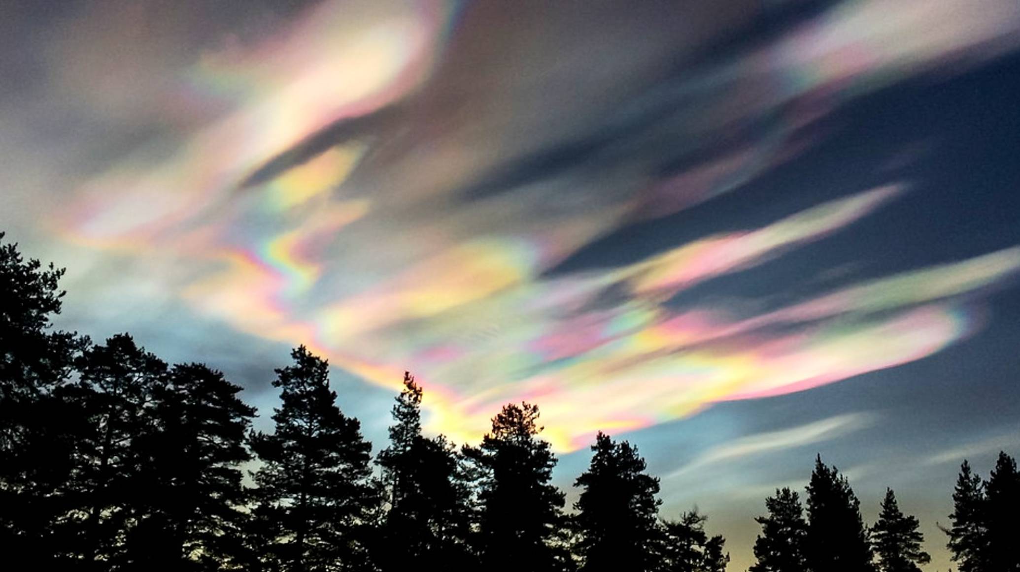 Чего от жизни хочется теперь смотреть онлайн