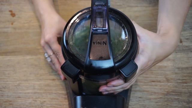 Tomato Burrata Salad with Fresh Pesto (with photos) смотреть онлайн