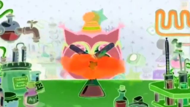 пин код 2д horror version смотреть онлайн