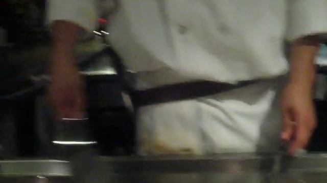 EATING AT ARIRANG смотреть онлайн