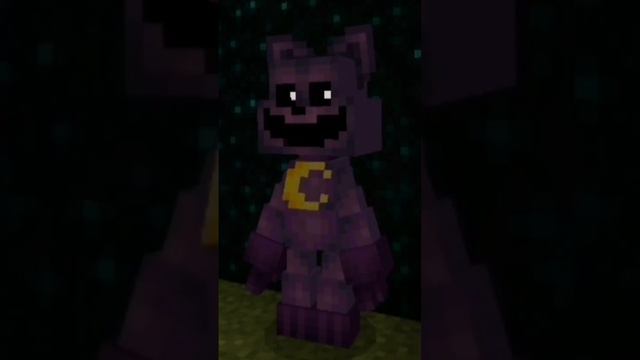 smile critters мем Майнкрафт смотреть онлайн