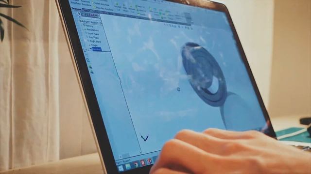 DIY Speakers, Part 2 смотреть онлайн