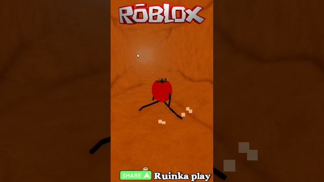 Топовое такси. Новогодние продукты. Роблокс. Roblox. смотреть онлайн