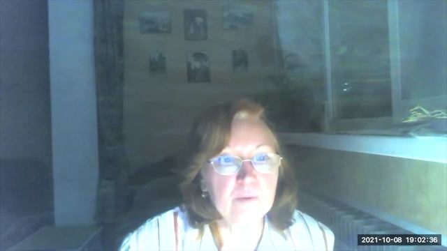 Наталия Смирнова - Нейрофеноменология как междисциплинарный проект смотреть онлайн