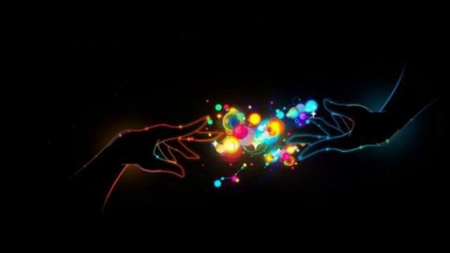 Типирование как предпосылка. Три пути у Кастанеды. Амплификация. смотреть онлайн