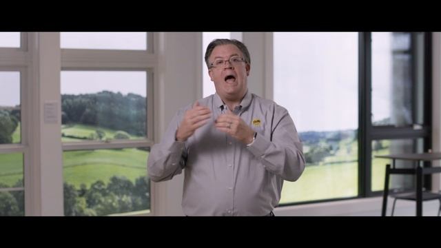 Do I have to replace all of my windows at the same time? смотреть онлайн