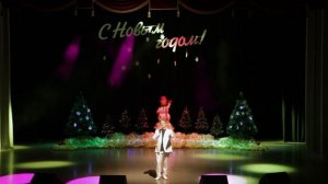 Виталий Адюков-московский сиктерет