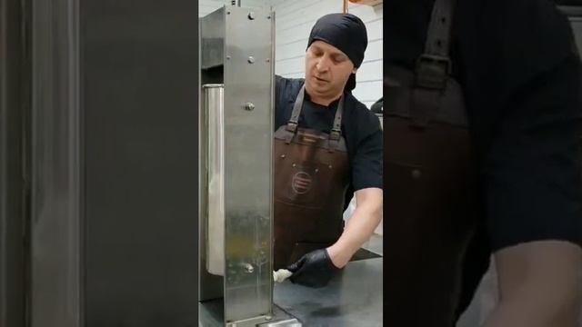 Купаты из говядины смотреть онлайн