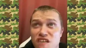 ВСЁ СКЕТЧИ ВАЙНЫ НАРЕЗКИ АПАСНОГО ПРО АРМИЮ|