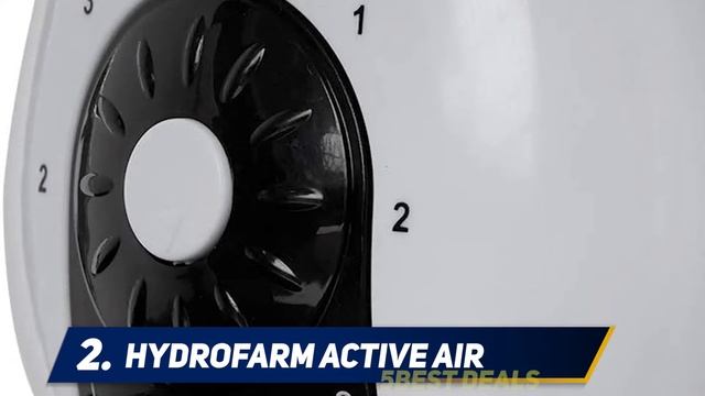 ✅ Best Outdoor Fans 2022 - Top 5 Outdoor Fans смотреть онлайн