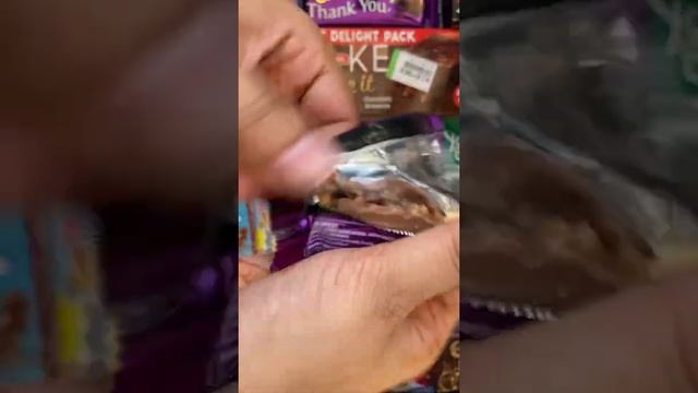 Cadbury fuse mini смотреть онлайн