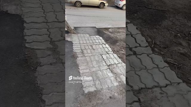 Суеверие)) смотреть онлайн