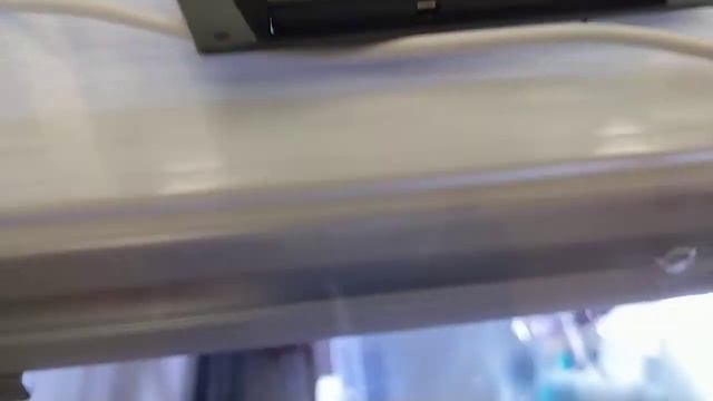SecKit SK-300 CoreXY testing part cooling fan смотреть онлайн