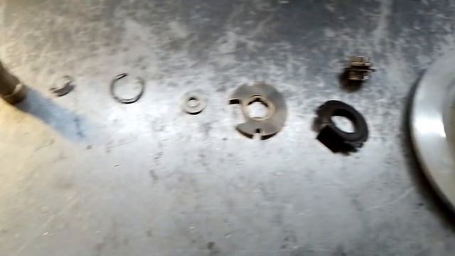 Turbo K03, K03 s, K04 Diagnóstico y posibles Reparaciones motor 1.8T 20V смотреть онлайн