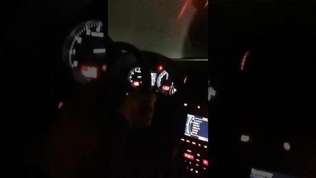 Audi S4 2007 4.2 V8 Brutal Sound смотреть онлайн