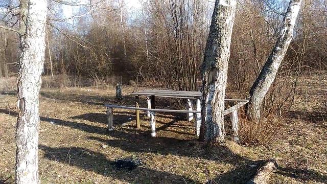 место со столиком 2 смотреть онлайн