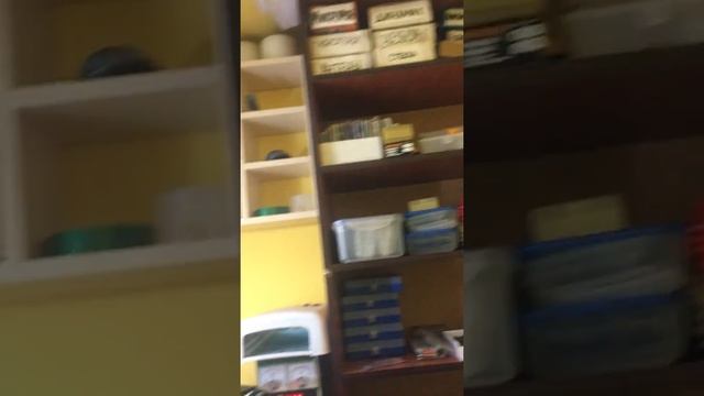 SAMSUNG S3 GT-I9300I ПАРОЛЬ УДАЛИТЬ КИЛАМИЗ!!! смотреть онлайн