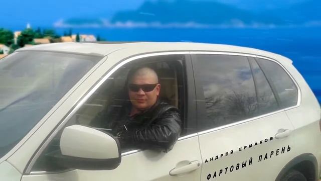 Новинка 6 (ВИДЕОАЛЬБОМ) Красиво Жить Не Запретишь!!!Только Хиты-2019 смотреть онлайн