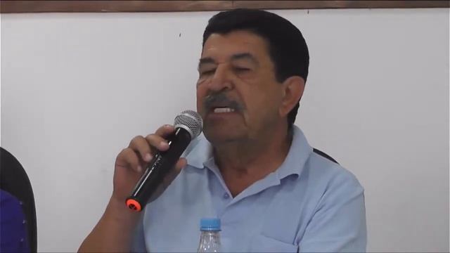 AUDIÊNCIA PÚBLICA - DISCUSSÃO DA LEI ORÇAMENTARIA ANUAL - LOA 2024 смотреть онлайн