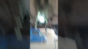 замена сцепления фольцваген амарок