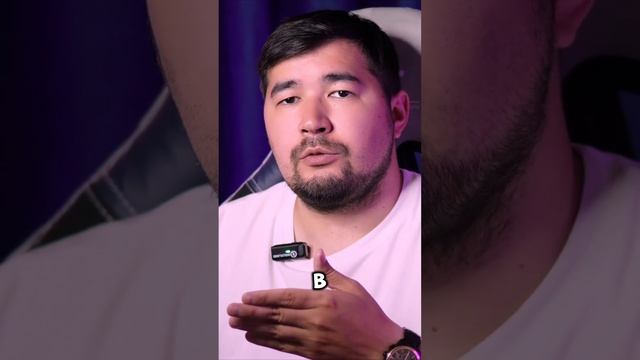 Насколько важен контент на Вайлдберриз? Дизайн Карточки товара для Wildberries #маркетплейсы #бизнес смотреть онлайн