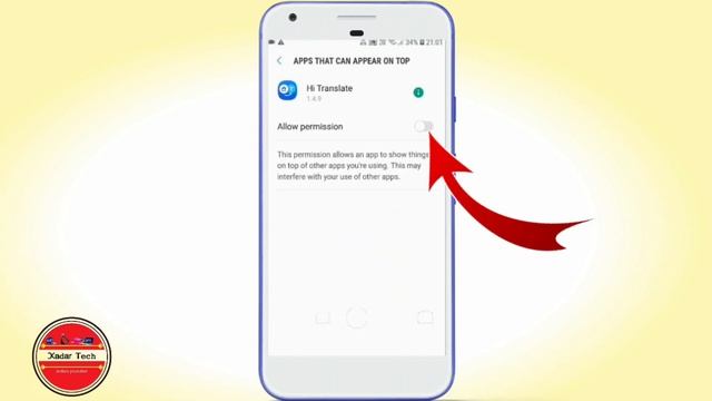 English Ko hindi Or Hindi ko English me (automatic)convert app │ इंग्लिश को हिंदी में कैसे बदले смотреть онлайн