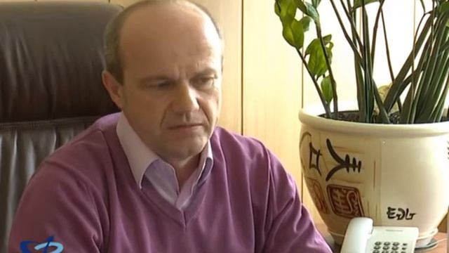 ЦИК временно недоступен 12+ смотреть онлайн