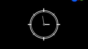 Меняние каналов 1 часть ПЕРЕЗАЛИВ