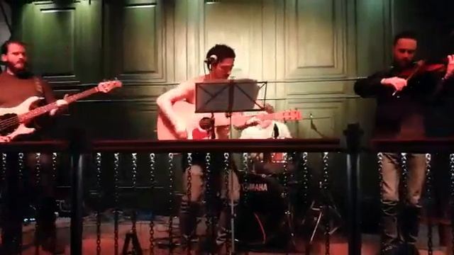 Black is the Colour, Conor Murray and "The Clover Rovers" смотреть онлайн