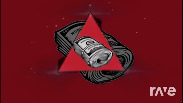 частушка про тракториста ремикс 2 смотреть онлайн