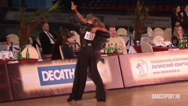 Oleg Streletsky - Angelina Nedbailo RUS | Pasodoble | WDSF Open Youth Latin | LKC 2018 смотреть онлайн