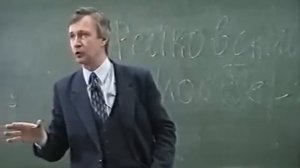 Эмоции и личность. Функции эмоций. Психология личности. Лекция.