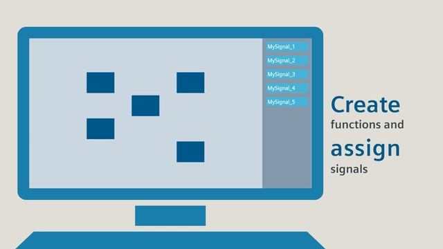 SICAM Device Manager EN смотреть онлайн