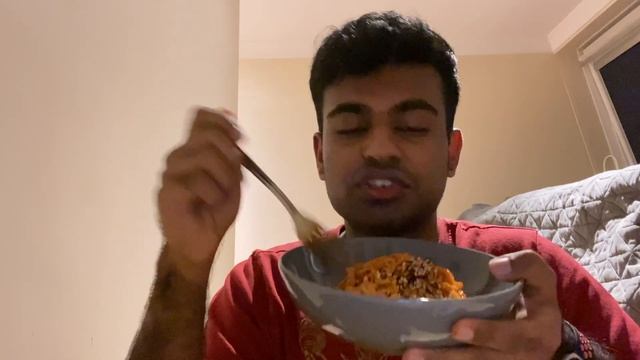 SAMYANG Buldak Spicy "LIGHT" FIRE NOODLES Review BEST flavour?? смотреть онлайн