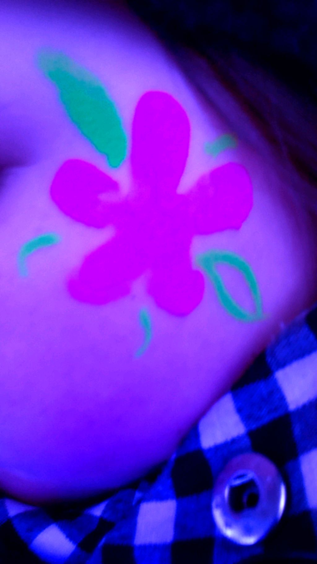 новогодний Viber