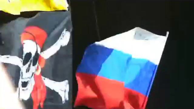 Михаил Горшенёв и 