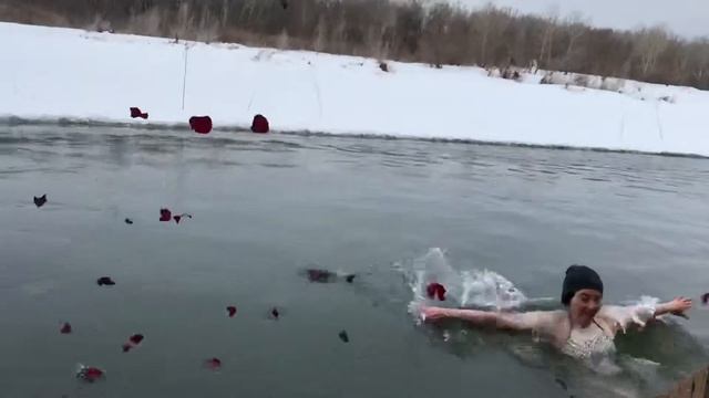Марго морж смотреть онлайн