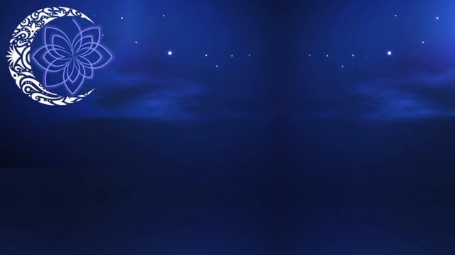Neela Chandra смотреть онлайн