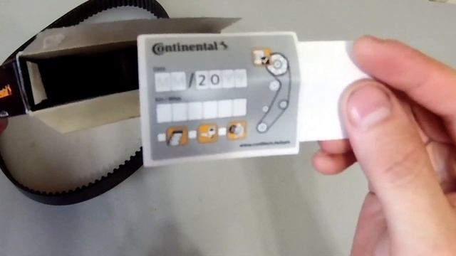 Комплект ремня грм Мицубиси Каризма 1.6 обзор смотреть онлайн