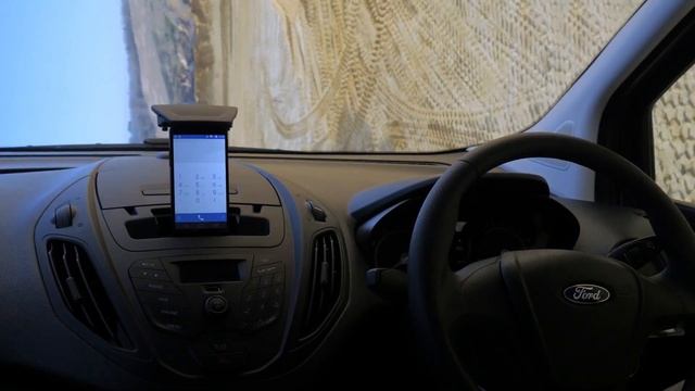 Tranist Webfilm Digger смотреть онлайн