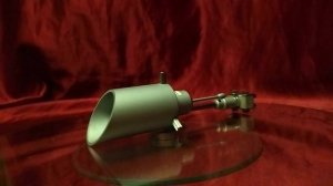 Светильник на шинопровод (Трековый светильник) SLV  922144