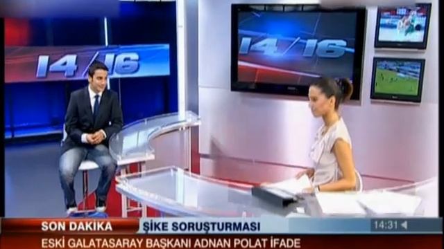 Dilara Gönder - Free-Kick,Mini Skirt,Legs(Frikik,Mini Etek,Bacaklar)