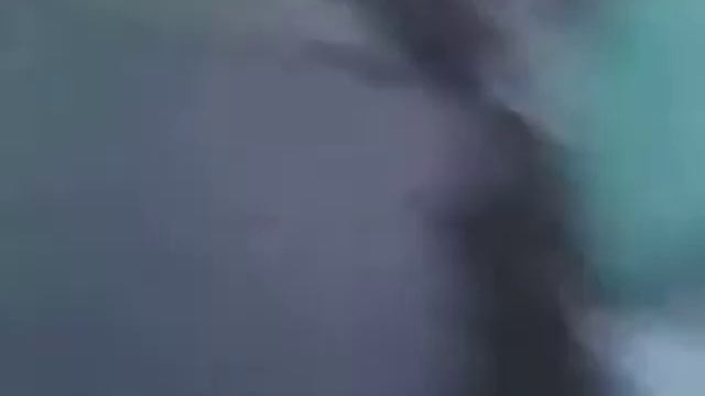 зеля и марк ролеки 2 смотреть онлайн