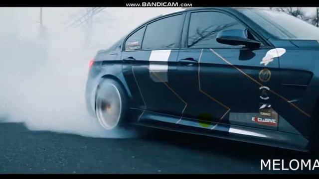 Песня тапочка! смотреть онлайн