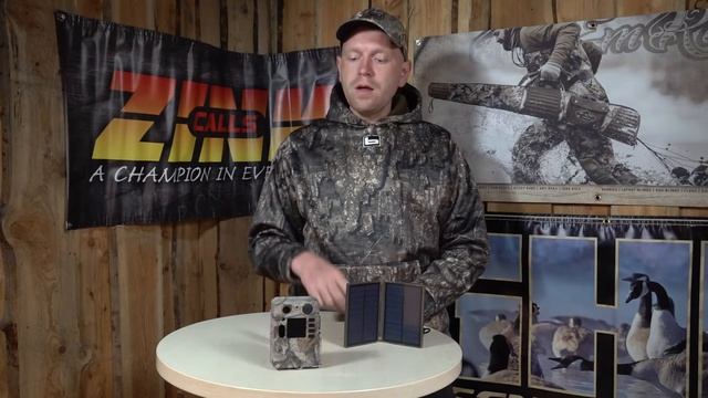 Bolyguard BG310 | 18mp Trail/Game Camera