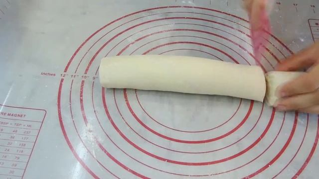 Alchemists Adventures