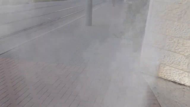 Контрольная закупка - НОВЫЕ ПИСТОЛЕТЫ" - Игрушечное оружие, Пистолеты и Подделки Обзор пистолетов смотреть онлайн