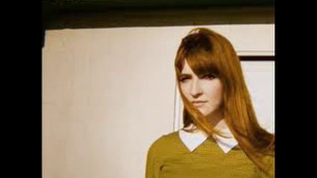 La Sera - Real Boy смотреть онлайн