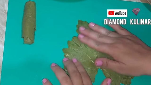 Долма Ток оши приготовить. Вкусный и Сытный смотреть онлайн