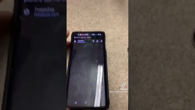 Driving Empire money How To Make MILLIRICH FAST In DRIVING EMPIRE! (Best Money Tricks) November 202 смотреть онлайн